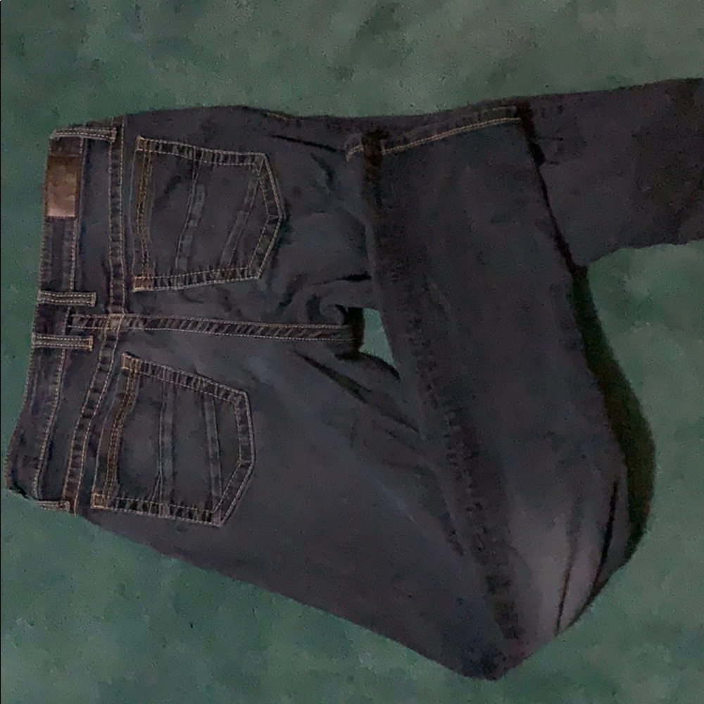 BKE Payton 32XXL JEANS